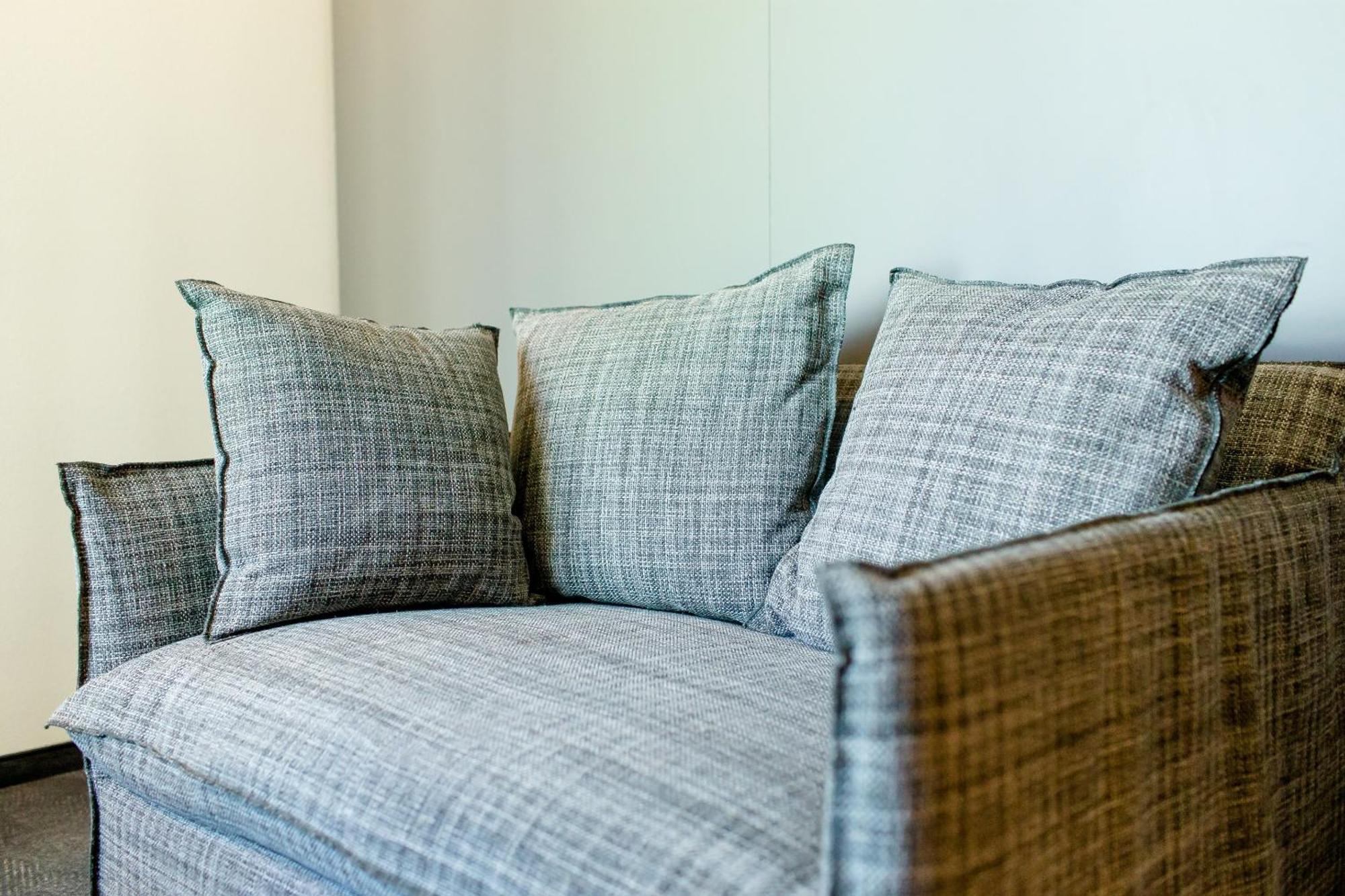 Motel One Warsaw-Chopin Ngoại thất bức ảnh